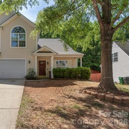7923 Shiny Meadow Lane