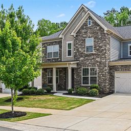 13009 Regent Grove Lane