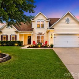 12610 Skymaster Court