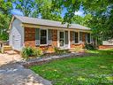 60 Skyview Terrace sold home in Asheville, SC