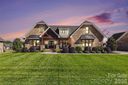 2952 Mehling Drive sold home in Lincolnton, SC