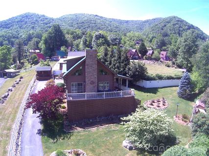 361 Black Camp Gap Road