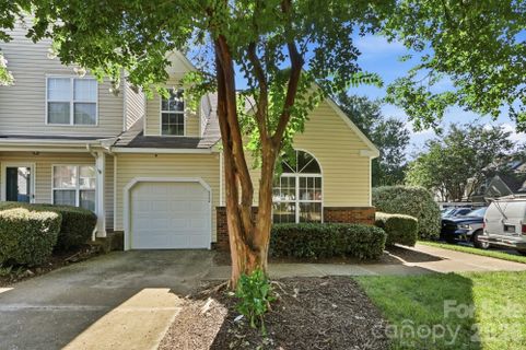 6068 Bobcat Place