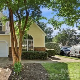 6068 Bobcat Place