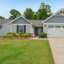 4511 Hunton Dale Road