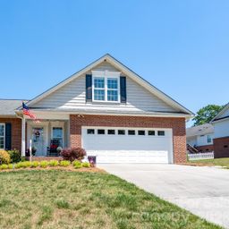 587 Marigold Drive