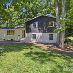2168 Dartwood Drive