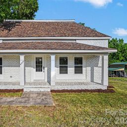 405 Aquadale Road
