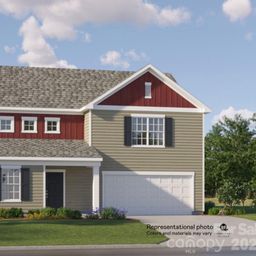 1635 Cottage Creek Drive
