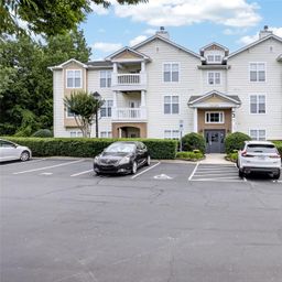 17221 Doe Valley Court