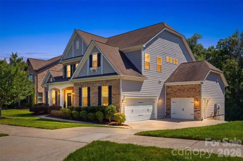 14022 Salem Ridge Road