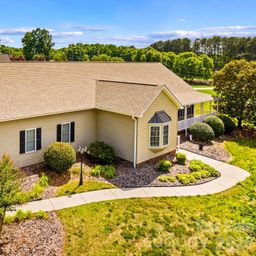 101 Devonshire Lane