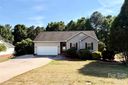4967 Addison Lane sold home in Hickory, SC