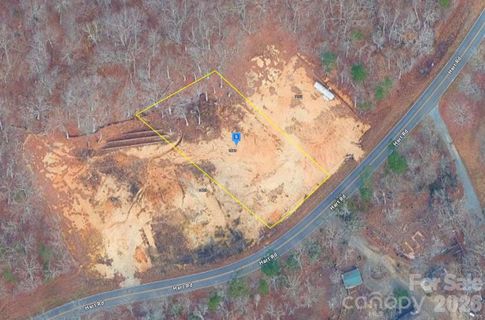 1641 Hart Road