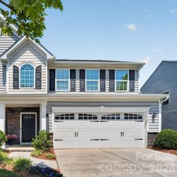 2063 Vixon Lane