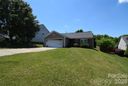 633 Overlook Road sold home in Lowell, SC