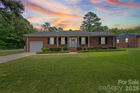 475 Pamela Street