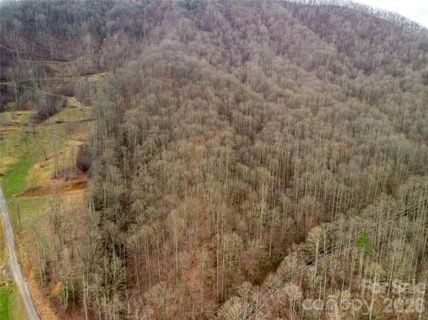 00 Upper Tuskeegee Road