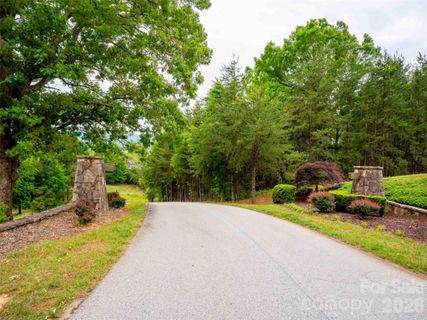 Lot 73 Chestertown Drive
