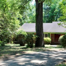 5700 Ganymede Place