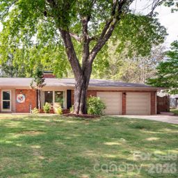 25 Bevlyn Drive