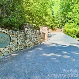 99999 Cliffledge Trail