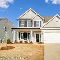 153 Grouse Run Way