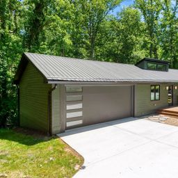 17 Muirfield Drive