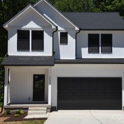 1134 Lyndsey Brooke Court