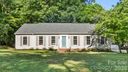 9608 Watergate Road sold home in Charlotte, SC