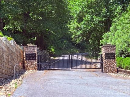 Tbd Heartwood Drive active home in Heartwood Forest, Collettsville, NC