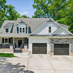 9712 Worley Drive