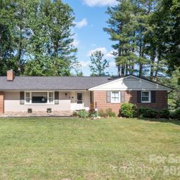 1 Oakwilde Drive