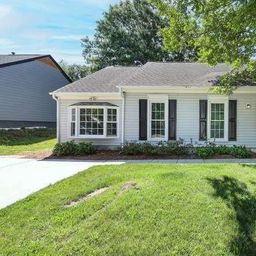 14011 Eden Court