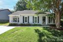 14011 Eden Court sold home in Pineville, SC