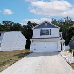 330 Waterstone Drive