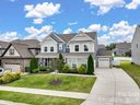 4079 Clapton Drive sold home in Lancaster, SC