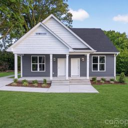810 812 E Lincoln Street