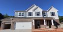 229 Amber Glen Drive sold home in Locust, SC