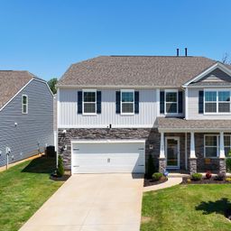 149 Giant Oak Avenue