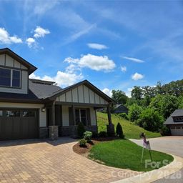 16 Craftsman Overlook Ridge