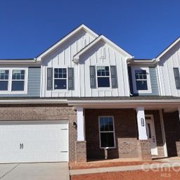 269 Amber Glen Drive