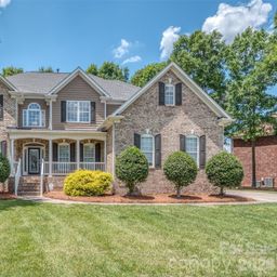 6167 Four Wood Drive