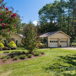 40 Applecross Road