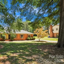 13507 Four Oaks Lane
