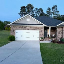 230 Macon Drive