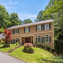 105 Braeside Circle
