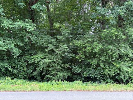 0 Buffalo Shoals Road