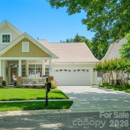 1005 Feather Oak Lane
