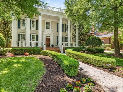 9146 Heydon Hall Circle